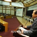 김무성 커피