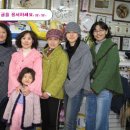 그때그때달라요 이미지