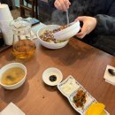 태성문 | 아산 신창 태성문 중식당 맛집 내돈내산 후기