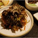 당산근린공원 이미지