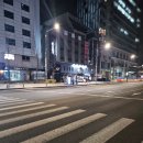 아산본정형외과의원 이미지