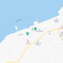 해양호민박 이미지