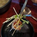 청주 동남지구 술집 용암동 사시미 맛집 시미집🍣
