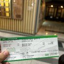 수원박물관 | (수원광교) 수원광교박물관 어린이 체험실 후기!