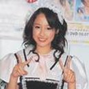 애리카 이미지