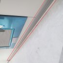 대건키친아트