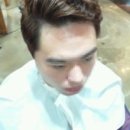 더민스헤어