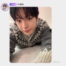 위시 버블!! 멤버별 후기 1탄 (온리유)