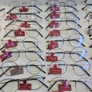 으뜸50안경 용인명지대점 | 가성비 자연스러운 컬러렌즈 추천! 으뜸50안경 용인명지대점