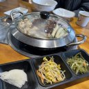 감성 낙곱새 | 포항양덕맛집 포항낙곱새 감성낙곱새 후기