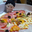 정국한의원 | 7월, 그래요 7월이에요.