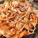 미스터아구 이미지