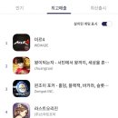 미르테크놀로지 이미지
