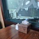 리치하우스 | ✨ 종로이색데이트 관수동카페 종로카페 서울카페 리치하우스 후기 ☕🏙️