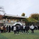 김포제일공업고등학교 이미지