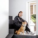 혜영코스메틱 - 구미시 상사서로 49 | 혜영코스메틱