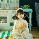 성석로146번길 이미지