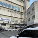 메트로웰빙하와이 이미지