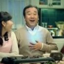 최수광바디클리닉 이미지