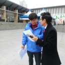 싱싱푸드 주식회사 이미지