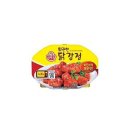 화끈한닭