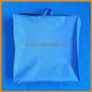 대한켐랩 이미지