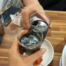 오두막집곱창 | 부산 북구 화명동 [오두막집 양곱창] 전골 1티어 내돈내산 인생맛집