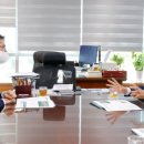 대봉축산 이미지