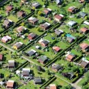 평지농장 이미지