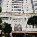 러쉬헬스 이미지