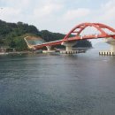 탁트인민박 이미지