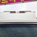 내동슈퍼 이미지