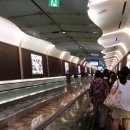 오목교역 2번출구 이미지