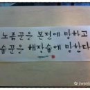술타령 - 수성구 | 술타령
