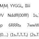 11530-11-14 이미지