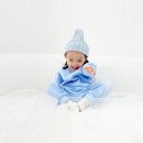 컴어스 | 김포렌탈스튜디오_아동복모델_아동복촬영