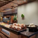 더호텔아리아 이미지