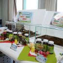 김기훈농장 이미지