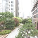 반포자이, 반포자이유치원 이미지