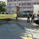 녹번주유소 이미지