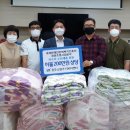 세계장애인문화복지진흥회 이미지