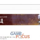 보라자판기 이미지