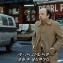 캠퍼즈 이미지