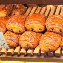 빈방의 빛 | 나고야여행 Day3 지브리파크 7시간의 기록(대창고 후기, 굿즈, 프리미엄 티켓예매성공)