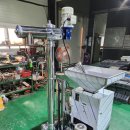 풀림식품 이미지