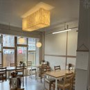 다온초등학교 이미지