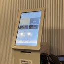 브라운도트호텔 남춘천점 | 퇴계동, 깔끔하고 가성비 좋은 커플 숙소 추천 프리미엄룸 "브라운도트호텔 남춘천점" 내돈내산 숙박 후기