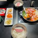 JVL 부대찌개 현대시티아울렛 동대문점 이미지