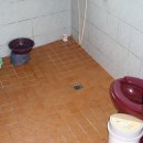 낭도여산민박 이미지