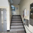 계룡초등학교 병설유치원 이미지